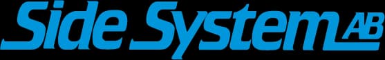 Side System